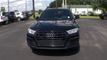 2020 Audi Q5 PREMIUM - 22554673 - 2