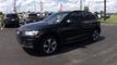 2020 Audi Q5 PREMIUM - 22554673 - 3