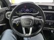 2020 Audi Q5 Premium 45 TFSI quattro - 22974305 - 9