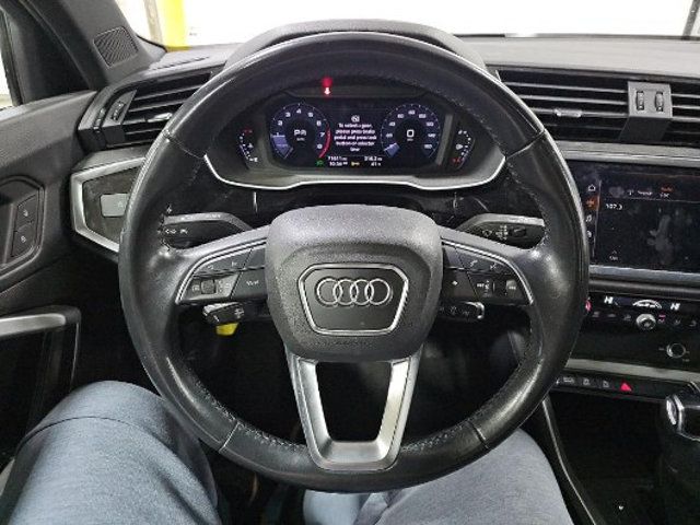 2020 Audi Q5 Premium 45 TFSI quattro - 22974305 - 9