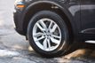 2020 Audi Q5 Premium 45 TFSI quattro - 22974305 - 14