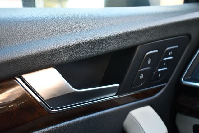 2020 Audi Q5 Premium 45 TFSI quattro - 22974305 - 16