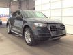 2020 Audi Q5 Premium 45 TFSI quattro - 22974305 - 1