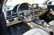 2020 Audi Q5 Premium 45 TFSI quattro - 22974305 - 20