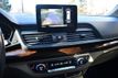 2020 Audi Q5 Premium 45 TFSI quattro - 22974305 - 21