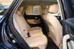 2020 Audi Q5 Premium 45 TFSI quattro - 22974305 - 26