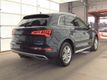 2020 Audi Q5 Premium 45 TFSI quattro - 22974305 - 2
