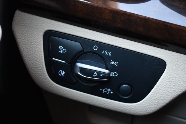 2020 Audi Q5 Premium 45 TFSI quattro - 22974305 - 30