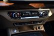 2020 Audi Q5 Premium 45 TFSI quattro - 22974305 - 31