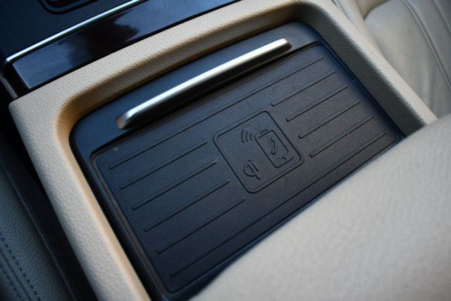 2020 Audi Q5 Premium 45 TFSI quattro - 22974305 - 33