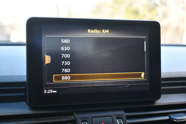 2020 Audi Q5 Premium 45 TFSI quattro - 22974305 - 37