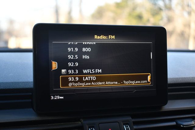 2020 Audi Q5 Premium 45 TFSI quattro - 22974305 - 38