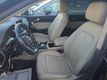 2020 Audi Q5 Premium 45 TFSI quattro - 22974305 - 4