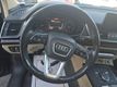 2020 Audi Q5 Premium 45 TFSI quattro - 22974305 - 5