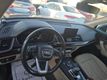 2020 Audi Q5 Premium 45 TFSI quattro - 22974305 - 6
