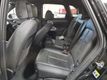 2020 Audi Q5 Premium 45 TFSI quattro - 22974305 - 7