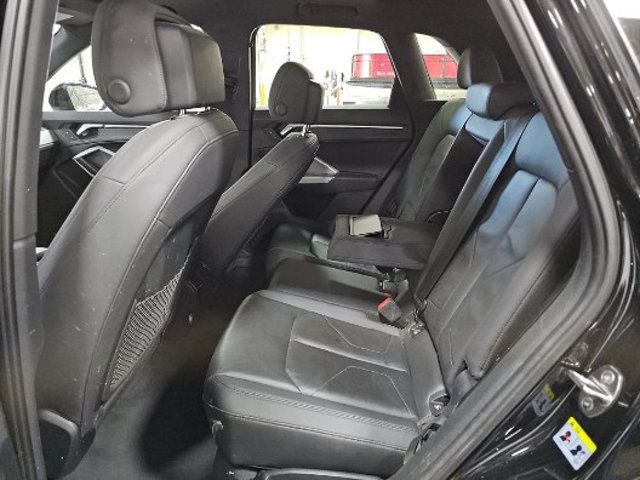 2020 Audi Q5 Premium 45 TFSI quattro - 22974305 - 7