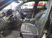 2020 Audi Q5 Premium 45 TFSI quattro - 22974305 - 8