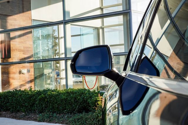 2020 Audi Q5 Premium 45 TFSI quattro - 22955496 - 11