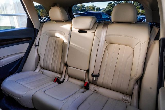 2020 Audi Q5 Premium 45 TFSI quattro - 22955496 - 18