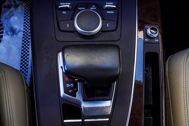 2020 Audi Q5 Premium 45 TFSI quattro - 22955496 - 20