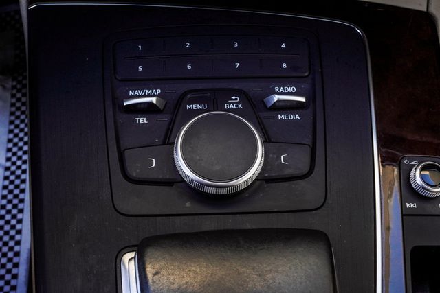 2020 Audi Q5 Premium 45 TFSI quattro - 22955496 - 21