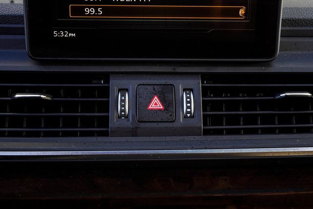 2020 Audi Q5 Premium 45 TFSI quattro - 22955496 - 23