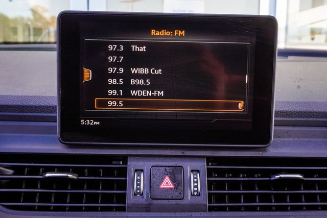 2020 Audi Q5 Premium 45 TFSI quattro - 22955496 - 24