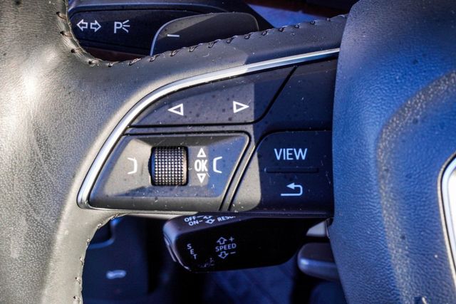 2020 Audi Q5 Premium 45 TFSI quattro - 22955496 - 28