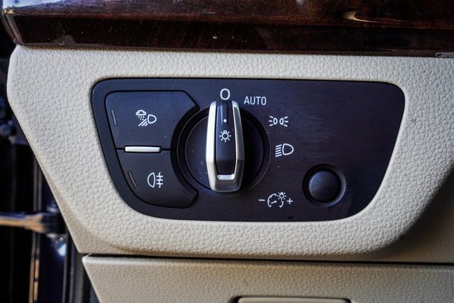 2020 Audi Q5 Premium 45 TFSI quattro - 22955496 - 31