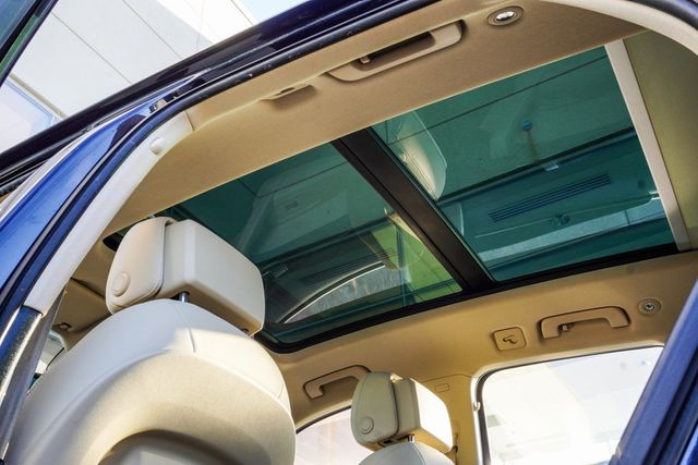 2020 Audi Q5 Premium 45 TFSI quattro - 22955496 - 34