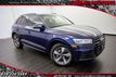 2020 Audi Q5 Premium 45 TFSI quattro - 22910820 - 0