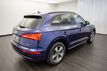 2020 Audi Q5 Premium 45 TFSI quattro - 22910820 - 9