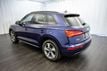 2020 Audi Q5 Premium 45 TFSI quattro - 22910820 - 10