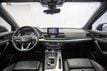 2020 Audi Q5 Premium 45 TFSI quattro - 22910820 - 11