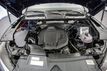 2020 Audi Q5 Premium 45 TFSI quattro - 22910820 - 12