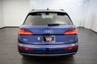 2020 Audi Q5 Premium 45 TFSI quattro - 22910820 - 14