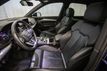2020 Audi Q5 Premium 45 TFSI quattro - 22910820 - 17