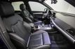 2020 Audi Q5 Premium 45 TFSI quattro - 22910820 - 19