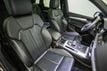 2020 Audi Q5 Premium 45 TFSI quattro - 22910820 - 20
