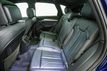 2020 Audi Q5 Premium 45 TFSI quattro - 22910820 - 23