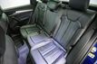 2020 Audi Q5 Premium 45 TFSI quattro - 22910820 - 24