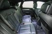 2020 Audi Q5 Premium 45 TFSI quattro - 22910820 - 25