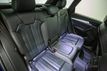 2020 Audi Q5 Premium 45 TFSI quattro - 22910820 - 26