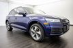 2020 Audi Q5 Premium 45 TFSI quattro - 22910820 - 27