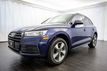 2020 Audi Q5 Premium 45 TFSI quattro - 22910820 - 28
