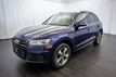 2020 Audi Q5 Premium 45 TFSI quattro - 22910820 - 2