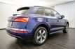 2020 Audi Q5 Premium 45 TFSI quattro - 22910820 - 29