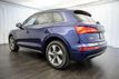 2020 Audi Q5 Premium 45 TFSI quattro - 22910820 - 30