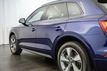 2020 Audi Q5 Premium 45 TFSI quattro - 22910820 - 31